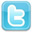 find us on Twitter
