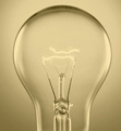 Patents