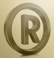 Trademarks
