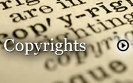 Copyrights