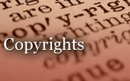 Copyrights