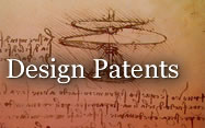 Design Patents