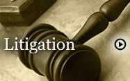 Litigations