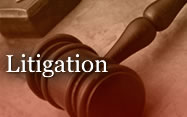 Litigations